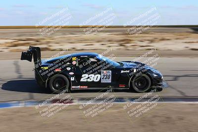 media/Nov-13-2022-GTA Finals Buttonwillow (Sun) [[d9378ae8d1]]/Group 3/Cotton Corners (110pm)/